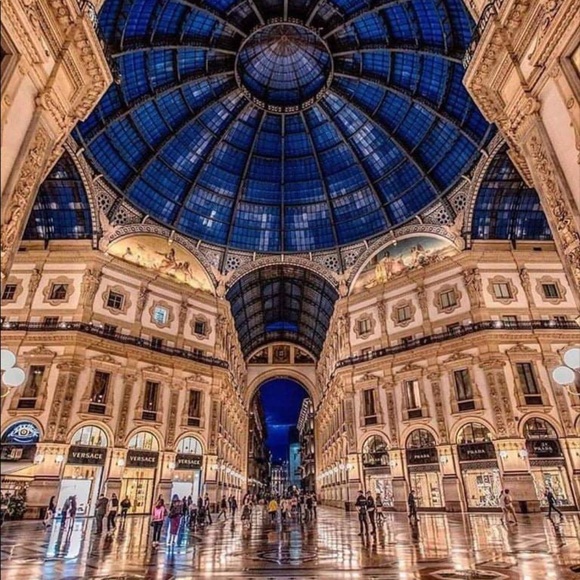 COPY - Gucci gorgeous authentic handbag ! - Picture 14 of 14